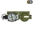 Компас армійський M-Tac Ranger Olive Фото 2